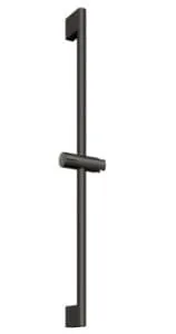 Thanh Trượt Sen Tắm TOTO TBW07019A#MBL