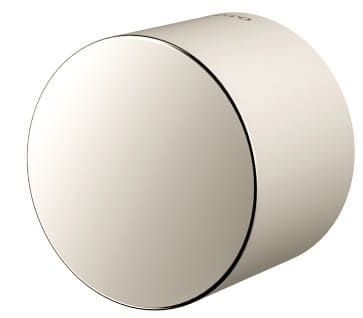 Cút nối tường TOTO TBW07020A#BN