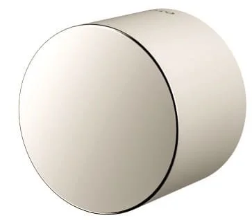 Cút nối tường TOTO TBW07020A#BN