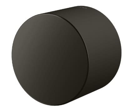 Cút nối tường TOTO TBW07020A#MBL