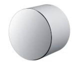 Cút nối tường TOTO TBW07020A