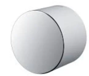 Cút nối tường TOTO TBW07020A