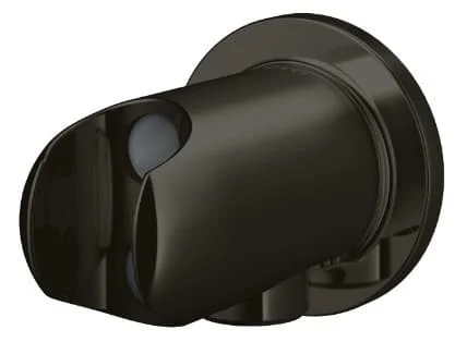 Gác sen kèm cút nối tường TOTO TBW07021A#MBL