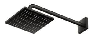 Bát sen gắn tường TOTO TBW08001A#MBL