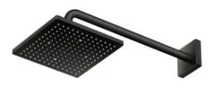 Bát sen gắn tường TOTO TBW08001A#MBL