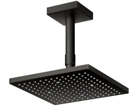 Bát sen gắn trần TOTO TBW08001A1#MBL