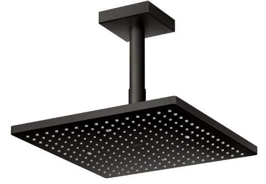 Bát sen gắn trần TOTO TBW08002A1#MBL