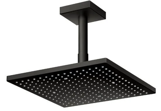 Bát sen gắn trần TOTO TBW08002A1#MBL