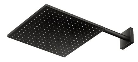 Bát sen gắn tường TOTO TBW08003A#MBL