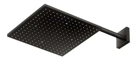 Bát sen gắn tường TOTO TBW08003A#MBL