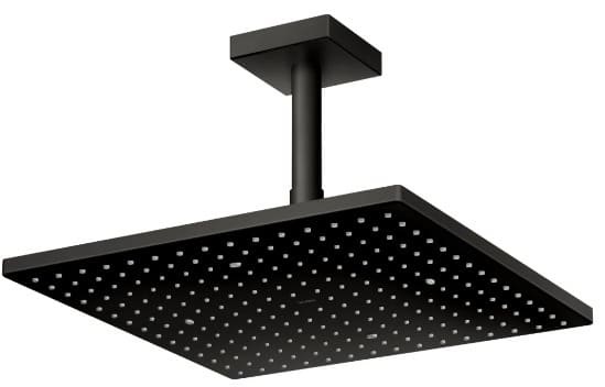 Bát sen gắn trần TOTO TBW08003A1#MBL