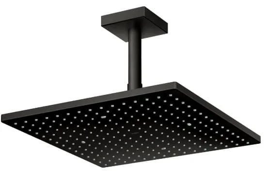 Bát sen gắn trần TOTO TBW08003A1#MBL