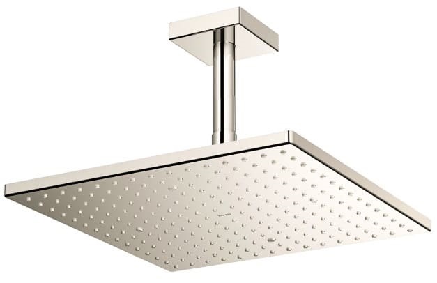 Bát sen gắn trần TOTO TBW08003A1#PFG