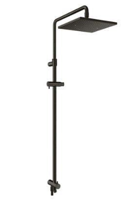 Thân cây sen tắm TOTO TBW08006A#MBL