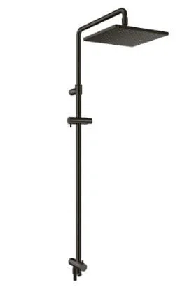 Thân cây sen tắm TOTO TBW08006A#MBL