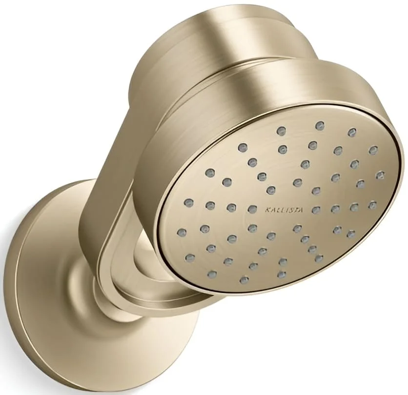 Bát sen Kallista P30529-00-BAF