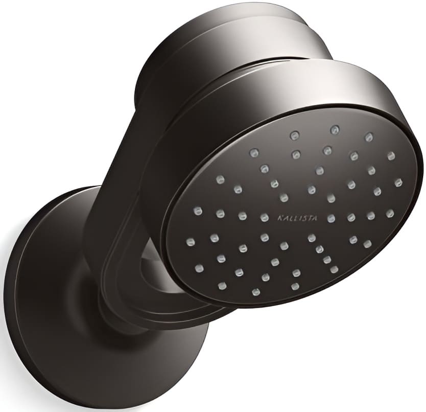 Bát sen Kallista P30529-00-BGP