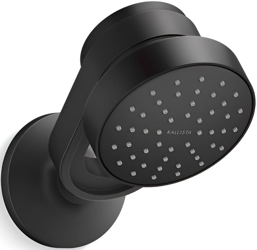 Bát sen Kallista P30529-00-BL