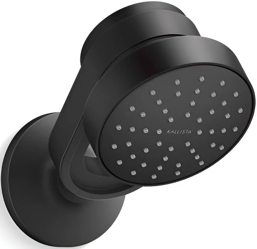Bát sen Kallista P30529-00-BL