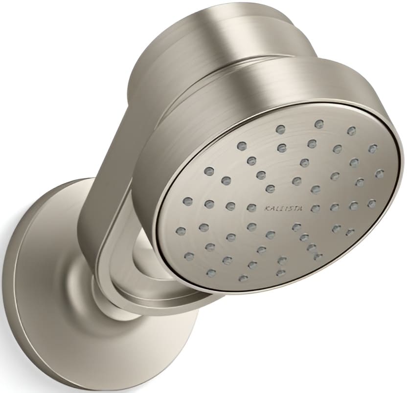 Bát sen Kallista P30529-00-BN