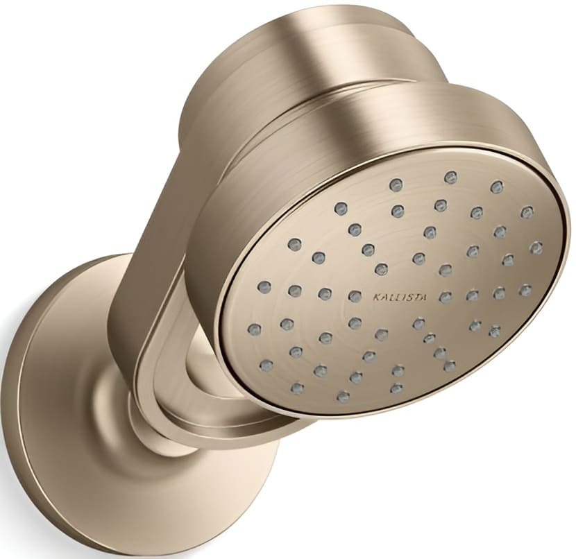 Bát sen Kallista P30529-00-BV