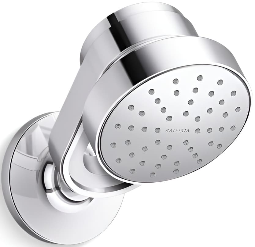 Bát sen Kallista P30529-00-CP