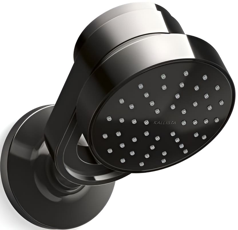 Bát sen Kallista P30529-00-PGP