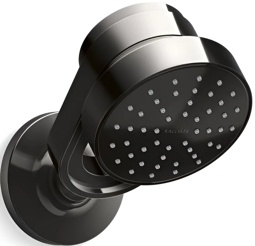 Bát sen Kallista P30529-00-PGP