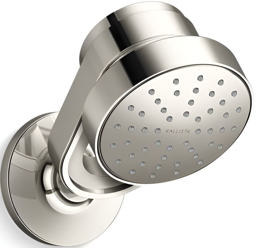 Bát sen Kallista P30529-00-SN