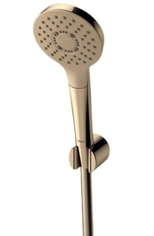 Bát sen mạ TOTO TBW01008V#BFG