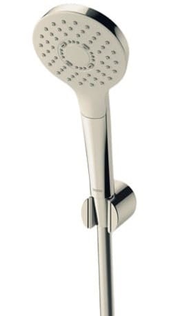 Bát sen mạ TOTO TBW01008V#BN