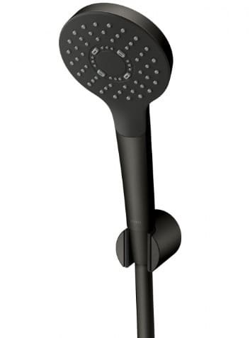 Bát sen mạ TOTO TBW01008V#MBL