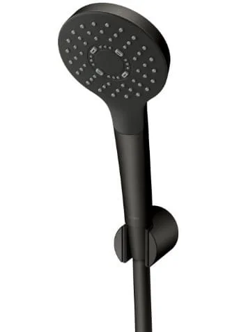 Bát sen mạ TOTO TBW01008V#MBL