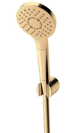 Bát sen mạ TOTO TBW01008V#PFG