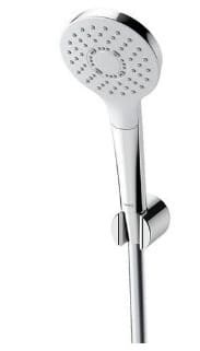 Bát sen mạ TOTO TBW01008V