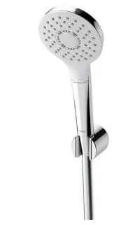 Bát sen mạ TOTO TBW01008V