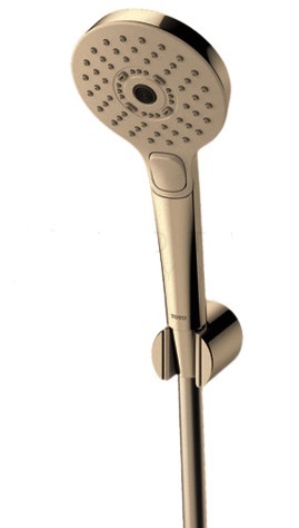 Bát sen cầm tay TOTO TBW01010A#BFG