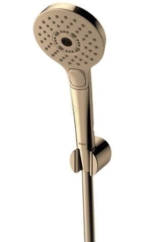 Bát sen cầm tay TOTO TBW01010A#BN