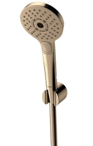 Bát sen massage 3 chế độ TOTO TBW01010A#PFG