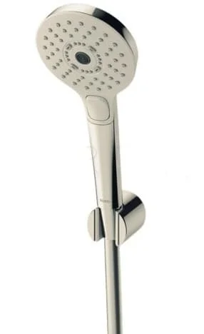 Bát sen massage 3 chế độ TOTO TBW01010V#BN