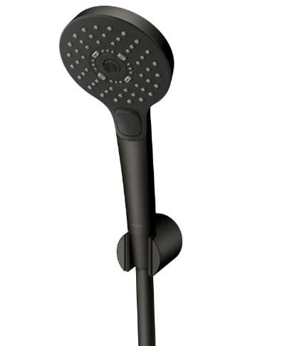 Bát sen massage 3 chế độ TOTO TBW01010V#MBL