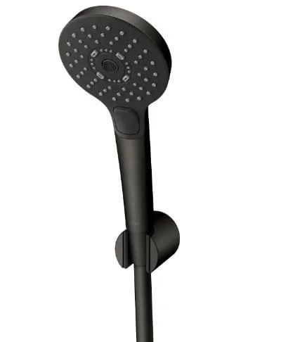 Bát sen massage 3 chế độ TOTO TBW01010V#MBL