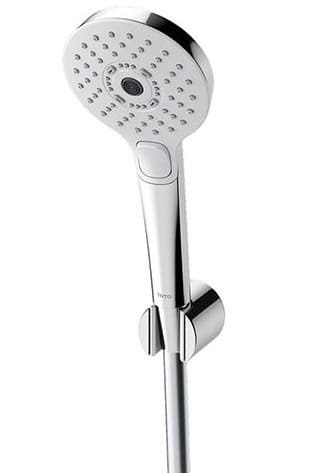 Bát sen massage 3 chế độ TOTO TBW01010V