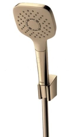 Bát sen mạ TOTO TBW02005A#BFG