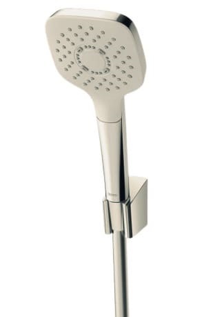 Bát sen mạ TOTO TBW02005A#BN