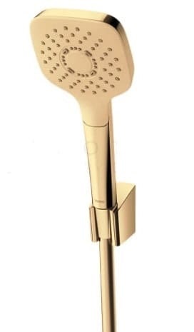 Bát sen mạ TOTO TBW02005A#PFG