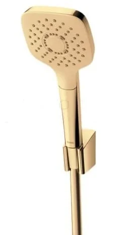 Bát sen mạ TOTO TBW02005A#PFG
