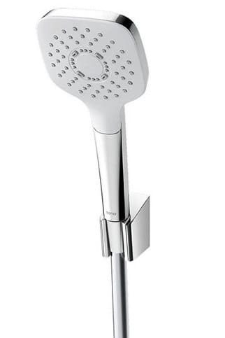 Bát sen mạ TOTO TBW02005V