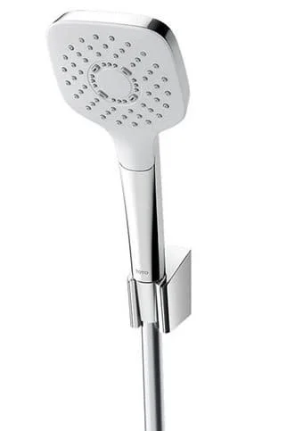 Bát sen mạ TOTO TBW02005V