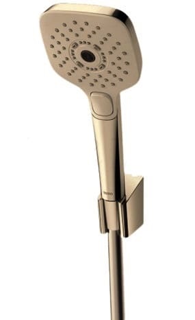 Bát sen massage TOTO TBW02006V#BFG